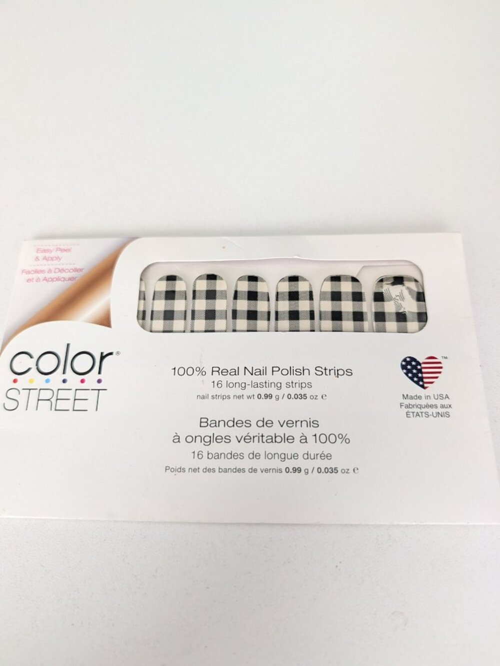 Mixed Beauty Skincare Cosmetics Hair Masks Nail Lot Samples Travel Size New - Picture 12 of 12